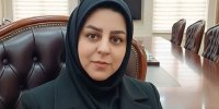 تلاقی سیاست پولی با شوک‌های ژئوپلیتیک