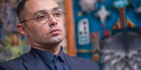 سجاد عابدی: هوش مصنوعی، ماشین جنگی جدید ارتش آمریکا است/ قدرتمندترین شرکت‌های هوش مصنوعی دنیا، بی‌سروصدا در حال تغییر معادلات جنگ هستند