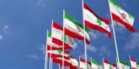 خواجویی: آمریکایی‌ها همچنان مایل هستند که اسرائیل دست برتر را در لبنان حفظ کند/ موقعیت دولت لبنان نیز در برابر حزب‌الله ضعیف‌تر خواهد شد