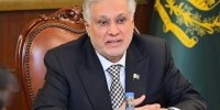 اسحاق دار درباره مذاکرات ایران و آمریکا: و در نهایت ما موفق شدیم.../ پس از ۴۷ سال مذاکره مستقیم شکل گرفت