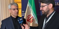 بقائی: پیشرفت‌های خوبی درمورد تعهدات طرف مقابل انجام شد؛ مهمترین آن اجرای بند یک تفاهم‌نامه/ آزادسازی پول‌هال بلوکه و فروش نفت، عبور ایمن از تنگه