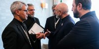 قریشی: جنگ چیزی به ایران تحمیل نکرد اما آمریکا از بخش مهمی از مطالبات خود عقب نشست / نباید فکر کنیم هرگونه مذاکره و توافق پذیرش شکست و یا تسلیم‌ است