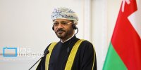 وزیر خارجه عمان: درباره تنگه هرمز گفت‌وگوهای سازنده‌ای با مقامات ایرانی داشتیم