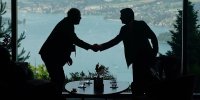 تهران پشت حزب‌الله را خالی کرده است؟ / دستمالچیان: پاسخ ایران به نقض آتش‌بس، اثبات حمایت از لبنان بود/ استفاده دشمن از عوامل ناآگاه داخلی برای تفرقه