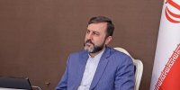 سیاست راه بنداز و جا بنداز واشنگتن! / غریب آبادی: برنامه‌ای برای دسترسی به تاسیسات مورد حمله قرار گرفته و مواد هسته‌ای نداریم