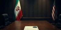 سفیر سابق ایران در لبنان: بی‌اعتمادی به آمریکا همچنان مبنای مذاکرات است/ لبنان به یکی از شروط اصلی تفاهم تهران و واشنگتن تبدیل شده است