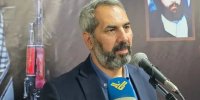 انتقاد نماینده حزب‌الله از توافق دولت لبنان با اسرائیل