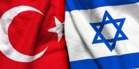 در تنشی آشکار با ترکیه؛ رژیم صهیونیستی نسل‌کشی ارامنه را به رسمیت شناخت