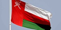 عمان تقویت صلح و امنیت منطقه را خواستار شد