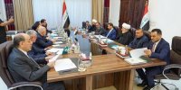 چارچوب هماهنگی عراق خواستار مشارکت گسترده مردم در مراسم تشییع رهبر شهید انقلاب شد