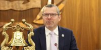موافقت ضمنی سازمان بین‌الملل دریانوردی با تشکیل صندوق هزینه داوطلبانه تنگه هرمز / عمان الگوی جدید دریافت هزینه از تنگه هرمز را ارائه داد