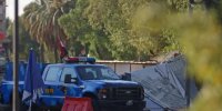در عملیات ضد فساد عراق بیش از ۱۴ میلیون دلار توقیف شد