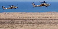 واشنگتن پست افشا کرد: برنامه‌ریزی ارتش آمریکا برای استقرار در جنوب لبنان