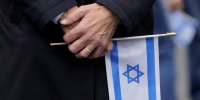 انتقال محموله اطلاعاتی رژیم اسرائیل به سومالی با نام سازمان ملل متحد