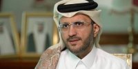 قطر: رایزنی‌های دوحه و اسلام‌آباد با هیأت‌های آمریکا و ایران پایان یافت