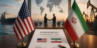 پاکستان: شاهد پیشرفت در مذاکرات ایران و آمریکا هستیم