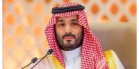 نیویورک‌ تایمز: اقتدار ایران محاسبات بن‌سلمان را دگرگون کرد