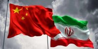 معاون کنگره خلق چین: بی‌وقفه روابط را با ایران توسعه می‌دهیم