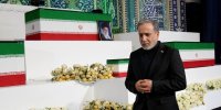 عراقچی تشریح کرد: دیپلماسی عزت؛ میراث راهبردی رهبر شهید برای آینده سیاست خارجی ایران