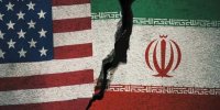 انتقاد روزنامه کیهان از دیپلماسی ایران در برابر امریکا: تهاجمی عمل کنید و غیرقابل پیش بینی باشید