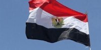 افتتاح بزرگترین مقر فرماندهی نظامی خاورمیانه در مصر/۸ برابر پنتاگون + عکس