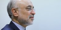تصمیم مدبرانه رهبر شهید در مورد برنامه هسته‌ای چه بود؟ / علی‌اکبر صالحی: این مورد نشانی واضح از فراست، آینده نگری و اشراف امام شهیدمان بود