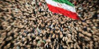 تعطیلی دیالی به مناسبت تشییع رهبر شهید ایران در عراق