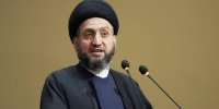 حکیم: تشییع پیکر امام خامنه‌ای در عراق نماد همدردی و انسجام اجتماعی بین دو ملت است