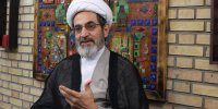 مسجدجامعی: حتی شرقی‌ها نیز به ایران متوازن بیشتر اعتماد می‌کنند/ ایران نباید وارد بحران‌های پرهزینه شود/ تصمیم‌های حساس، کشور را از مخاطرات دور کرد