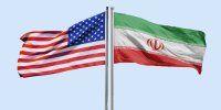 قنادباشی: ارتش ایران روزی قدرت‌های بزرگ را به چالش خواهد کشید/ ایران باید از یک کشور تحقیرشده به یک قدرت جهانی تبدیل شود