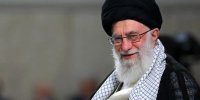 روزنامه اصولگرا: انتقام خون رهبرشهید تنها با ابزار نظامی محقق نمی شود؛ باید از ابزار حقوقی و دیپلماسی استفاده کرد