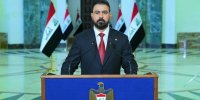 نخست وزیر جدید عراق در پوشش مبارزه با فساد، هم پیمانان ایران را از دور خارج می کند؟/ سیاست امریکا در عراق مشابه همان کاری است که در لبنان انجام می دهد