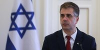 مقام اسرائیلی: برای سال‌ها در جنوب لبنان می‌مانیم