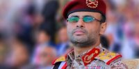 المشاط پس از محاصره عربستان؛ تهدید کرد: هرطرفی از ریاض حمایت کند هدف قرار خواهد گرفت