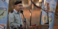 سی‌ان‌ان فاش کرد: موساد در دیدار با رئیس سیا اطلاعات کوه کلنگ را به آمریکا داد