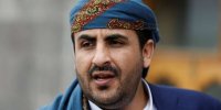 انصارالله: باب‌المندب بسته نیست / فقط سعودی‌ها حق استفاده از آن را ندارند