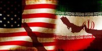 مذاکره‌کننده پیشین رژیم صهیونیستی: آمریکا تفاهم با ایران را نقض و تنش‌ها را تشدید کرد