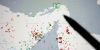 چرا بسته شدن تنگه هرمز، نفت را به200دلار نرساند؟/ پکن عمداً بازی ایران در تنگه هرمز را بر هم زده است؟