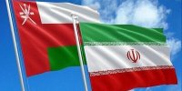 بلومبرگ: تمرکز مذاکرات ایران و عمان بر بازگشایی تنگه هرمز است