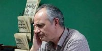 واکنش تند کاربران خبرآنلاین به زیدآبادی: اگر کاره‌ای بودم زیدآبادی را همراه با موشک به اردن می‌فرستادم/کجای دنیا این همه آزادی برای حرف زدن وجود دارد؟