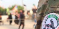 حملات سعودی-آمریکایی به مواکب و زائران اربعین حسینی/ الحشد:شماری از مقر این سازمان هدف حملات تروریستی آمریکا و عربستان قرار گرفت/انفجار یک انبار مهمات