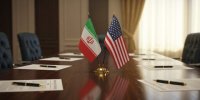 تاکید اردن و پاکستان بر پابرجا ماندن آتش‌بس ایران و آمریکا