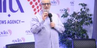 آشنا: «ایران به دیپلماسی نیاز دارد، اما با اهرم؛ به توافق نیاز دارد، اما با تضمین