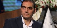 سکوت نهادهای بین‌المللی و عادی‌سازی حمله به زیرساخت‌های غیرنظامی ایران