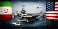 غرایاق زندی: چرا پس از این حجم از خسارت، همچنان بر تداوم جنگ اصرار می‌شود؟