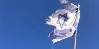 اسرائیل  با زیرکی خودش را از تنش های تنگه هرمز دور کرد و هزینه ها را به گردن امریکا انداخت