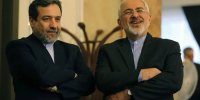 واکنش کاربران خبرآنلاین به ظریف: درود به شرفت/ بزودی شربت شهادت را در حلقت می‌چپانیم!/ شما خیلی به آمریکا خوش بین هستید جناب دکتر ظریف!