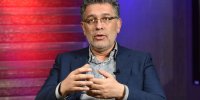 کارشناس مسائل امریکا: تمایل ایران به شرق از روی اجبار است/ امروز سیاست "نه شرقی نه غربی" بی معناست/ امریکا می داند چین و روسیه پای ایران نمی ایستند