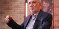 سردار علایی: پیروزی به این مفهوم است که مردم بتوانند با آرامش خاطر بخوابند