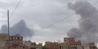 صنعا: مسئولیت پیامدهای تشدید تنش بر عهده عربستان است